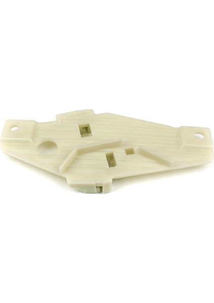 Toyota Corolla E10 AE100 E100 1991-1999 3/4/5 Kapı 6981002051 İçin Ön Sağ Cam Kriko Tamir Ayağı