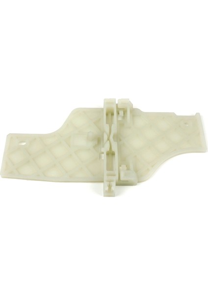 BWR5414 Peugeot 2008 Mk1 A94 2013-2019 Için Ön Sol Cam Kriko Klipsi