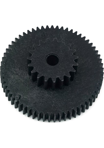 V1BGE31 Mercedes Chrysler Jeep OM642 Motor Için Manifold Ayar Motor Dişlisi