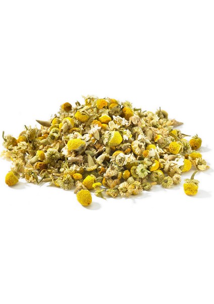Papatya Çayı 40 gr