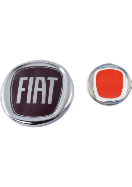 Fiorino Bagaj Arması 120mm - Arka fiyatları