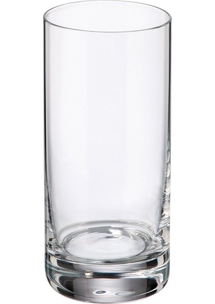 Collction Larus Tumbler 320 ml