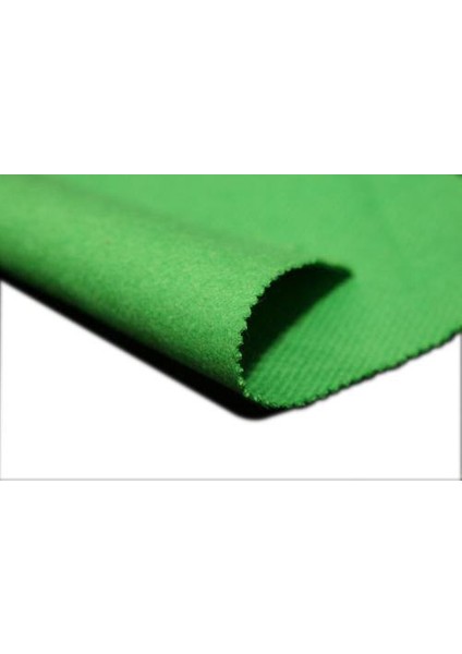 3x2 Greenbox modelleri