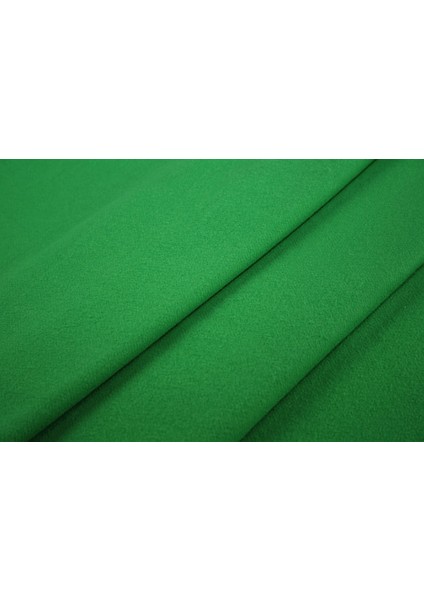 3x3 Greenbox fiyatları