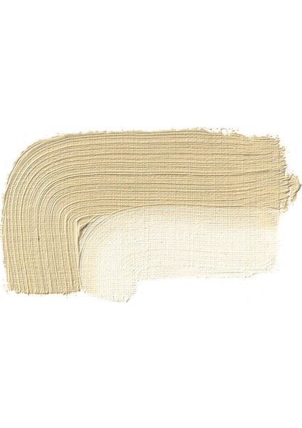 Akademie Öl Color Yağlı Boya 60 ml Seri 1 201 Sand fiyatları