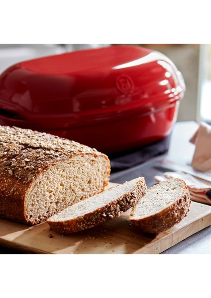 Artisan Bread Burgundy fiyatları