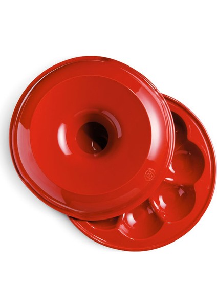 Crown Baker Burgundy fiyatları