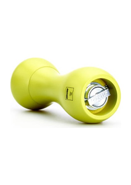 Rimini Light Green Lacquered Karabiber Değirmeni - 180MM fiyatları