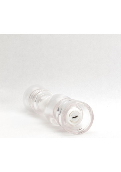 Milano Akrilik Tuz Değirmeni - 220MM modelleri