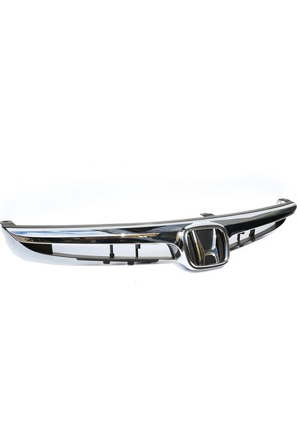 Honda Civic Fd6 Panjur Logo Krom 2007 2008 2009 Makyajsız Kasa fiyatları