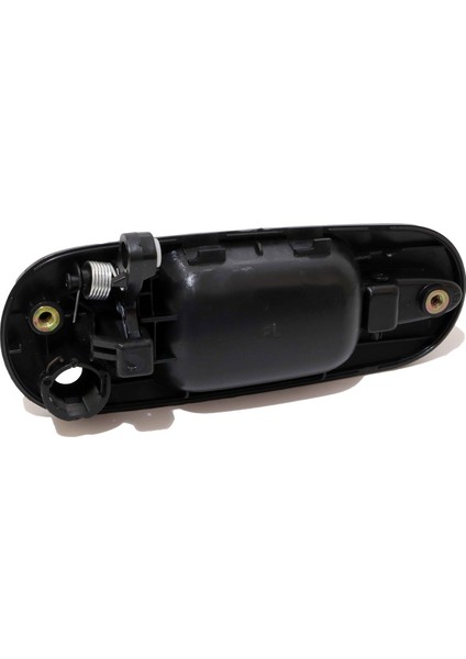 Honda Euro Civic Ön Sol Kapı Kolu 1996 1997 1998 1999 2000 2001 modelleri