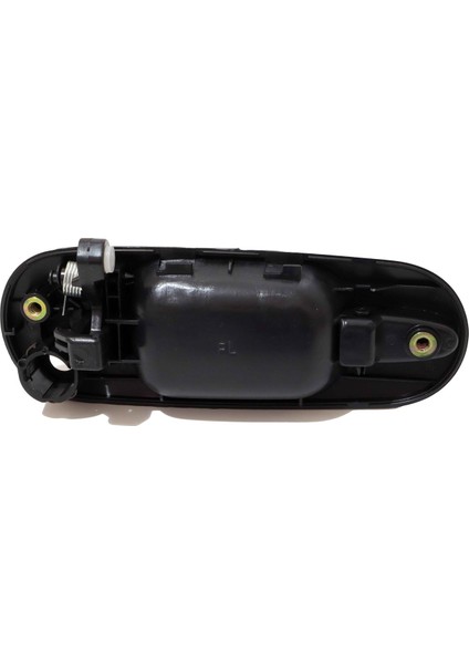 Honda Euro Civic Ön Sol Kapı Kolu 1996 1997 1998 1999 2000 2001 indirimleri