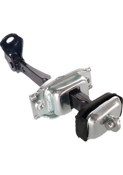 Honda Civic Fd6 Sol Ön Kapı Gergisi 2007 2008 2011 2012