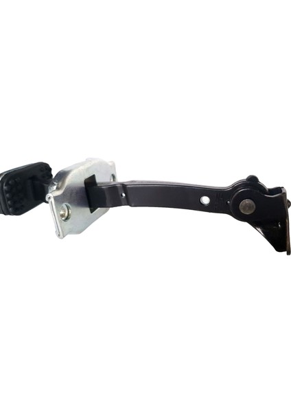 Honda Civic Fd6 Sol Ön Kapı Gergisi 2007 2008 2011 2012