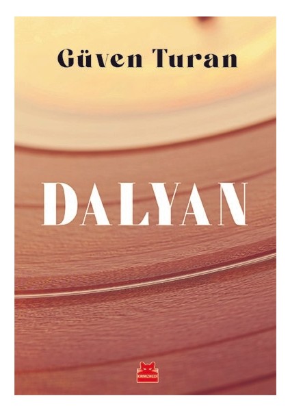 Dalyan - Güven Turan