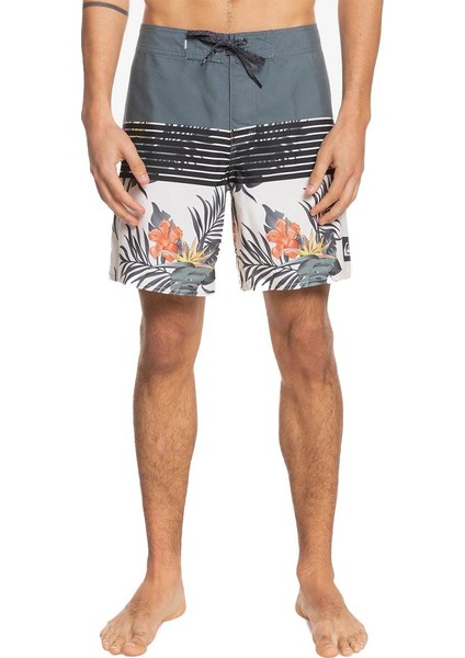 Everyday Division 17 Erkek Boardshort EQYBS04580