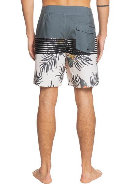 Everyday Division 17 Erkek Boardshort EQYBS04580