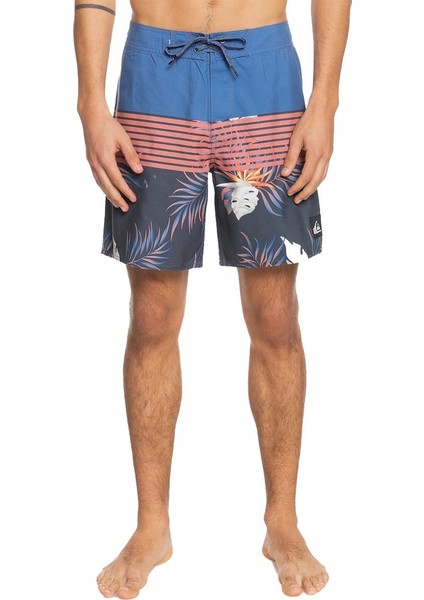 Everyday Division 17 Erkek Boardshort EQYBS04580