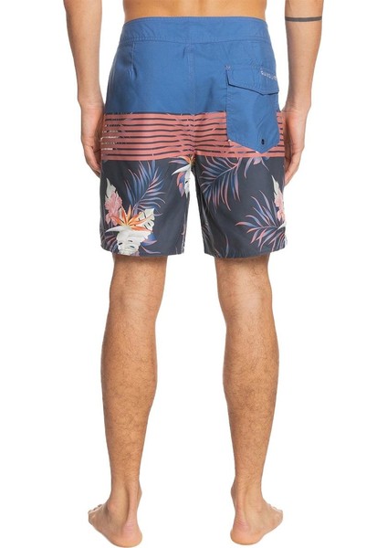 Everyday Division 17 Erkek Boardshort EQYBS04580