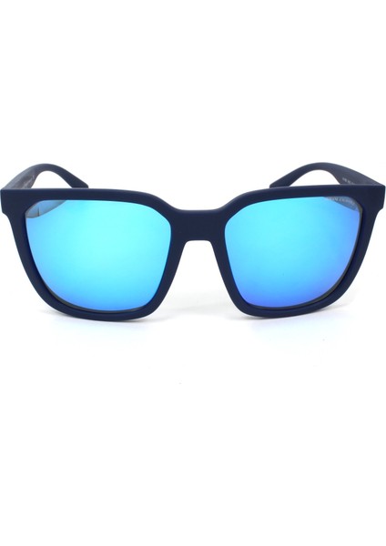 Ax 4108S 818125 57 Armanı Exchange Güneş Gözlüğü fiyatları