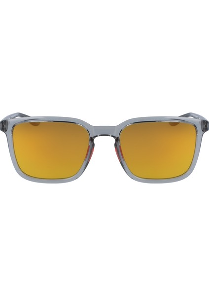 EV1195 080 55 Nike Güneş Gözlüğü modelleri
