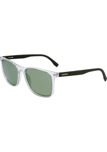 L882S 317 55 Lacoste Güneş Gözlüğü