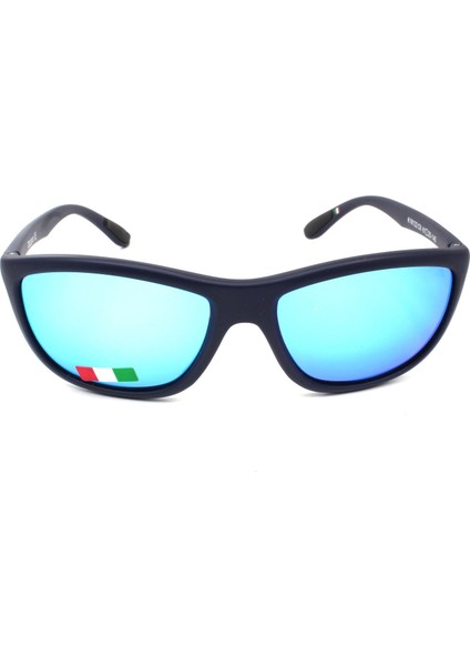 18122 C6 61 Kappa Polarize Güneş Gözlüğü fiyatları