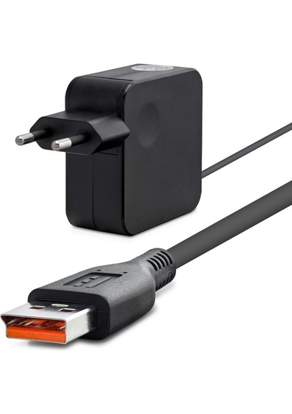 HD8824 Notebook Adaptör 20V 2A Lenovo Yoga