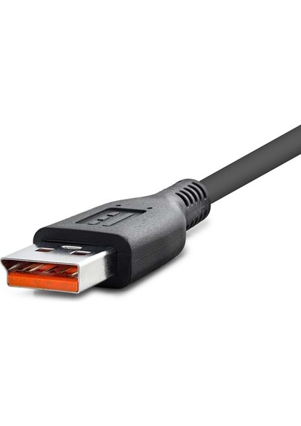 HD8824 Notebook Adaptör 20V 2A Lenovo Yoga fiyatları