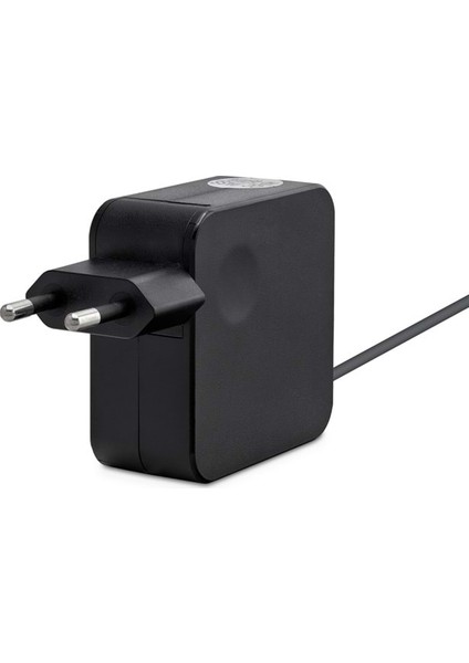 HD8824 Notebook Adaptör 20V 2A Lenovo Yoga modelleri