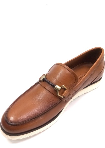 Taba Casual Erkek Ayakkabı fiyatları