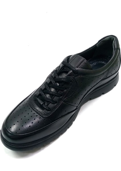 Siyah Erkek Ayakkabı fiyatları