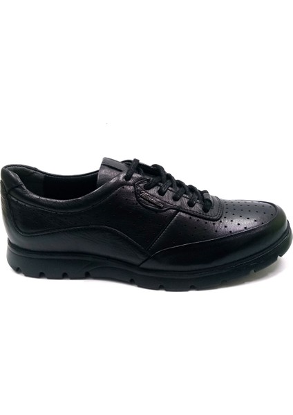Siyah Erkek Ayakkabı fırsatları