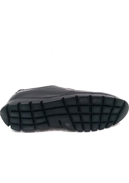 Siyah Erkek Ayakkabı indirimleri