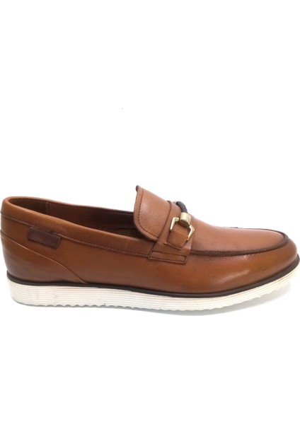 Taba Casual Erkek Ayakkabı modelleri