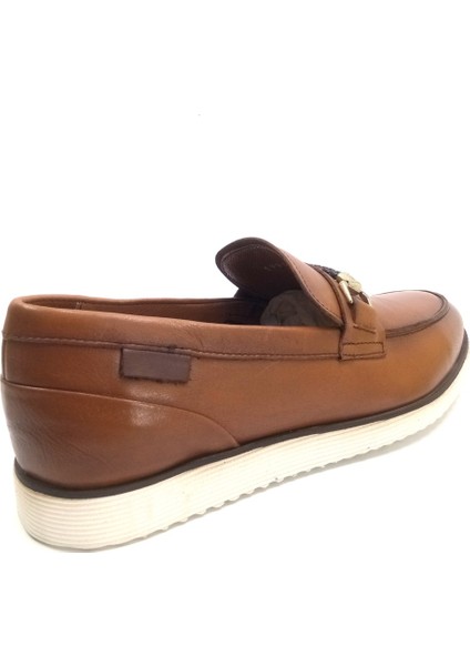 Taba Casual Erkek Ayakkabı fırsatları