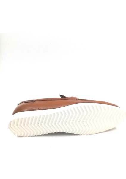 Taba Casual Erkek Ayakkabı indirimleri