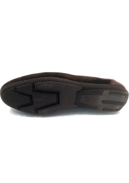 Yeşil Loafer Erkek Ayakkabı indirimleri