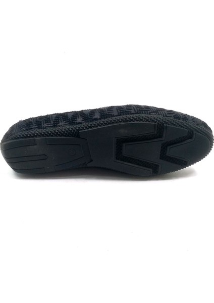 Lacivert Loafer Erkek Ayakkabı indirimleri
