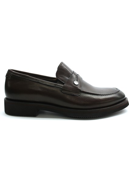 Loafer Erkek Ayakkabı fiyatları