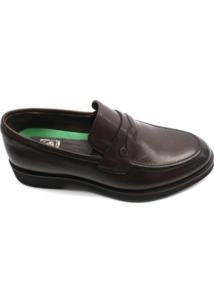 Loafer Erkek Ayakkabı modelleri