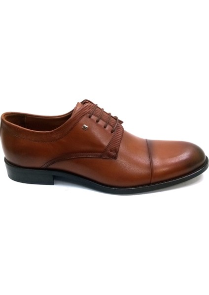 Büyük Numara Battal Boy Taba Erkek Ayakkabı fiyatları