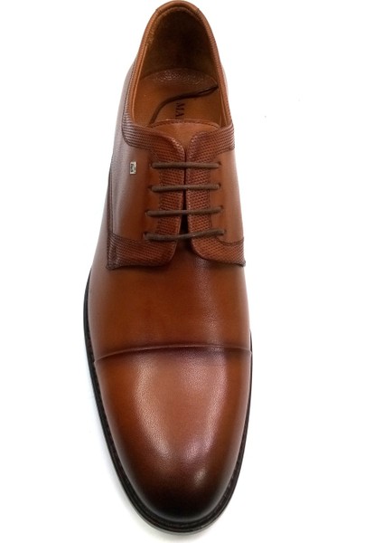 Büyük Numara Battal Boy Taba Erkek Ayakkabı fırsatları