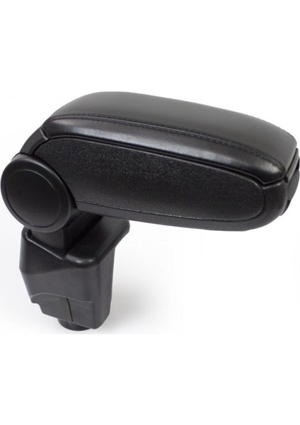 Renault Fluence Kol Dayama Kolçak Vidasız Konsol Niken