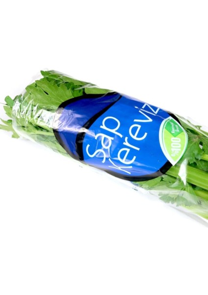 Sap Kereviz 5'li Paket fiyatları