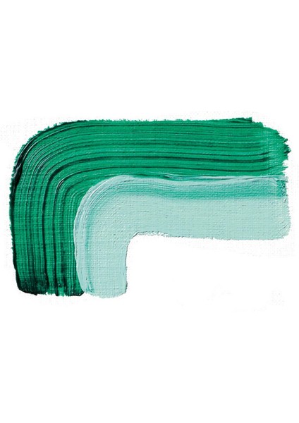 Akademie Öl Color Yağlı Boya 60 ml Seri 1 502 Chromium Oxide Green Brilliant fiyatları