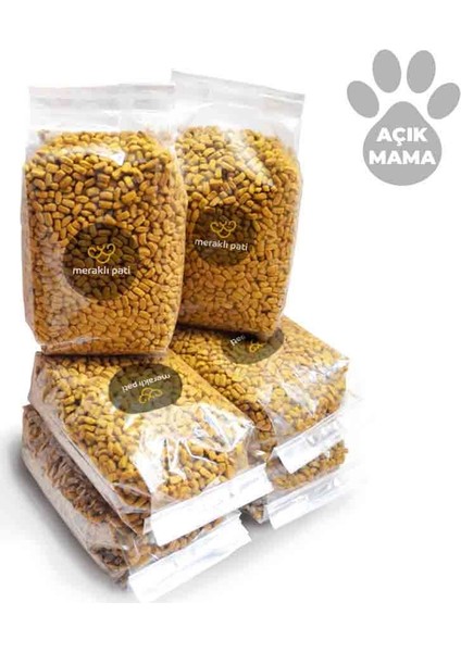 Sterilised 37 Kısırlaştırılmış Yetişkin Kedi Maması 3 kg modelleri