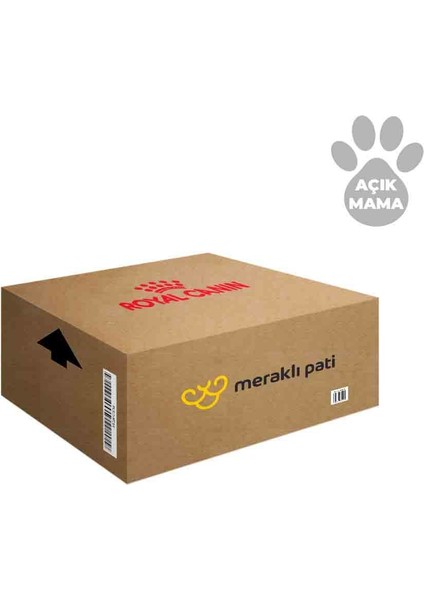 Sterilised 37 Kısırlaştırılmış Yetişkin Kedi Maması 3 kg fırsatları