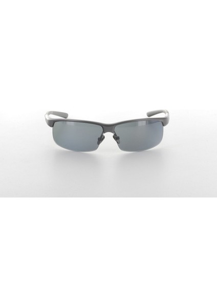 Erkek Güneş Gözlüğü 1337 01