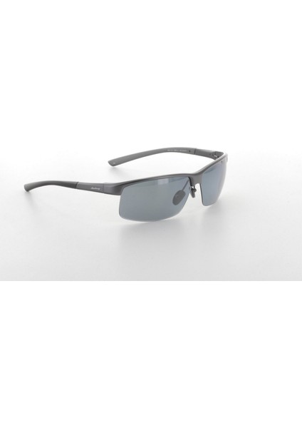 Erkek Güneş Gözlüğü 1337 01 modelleri